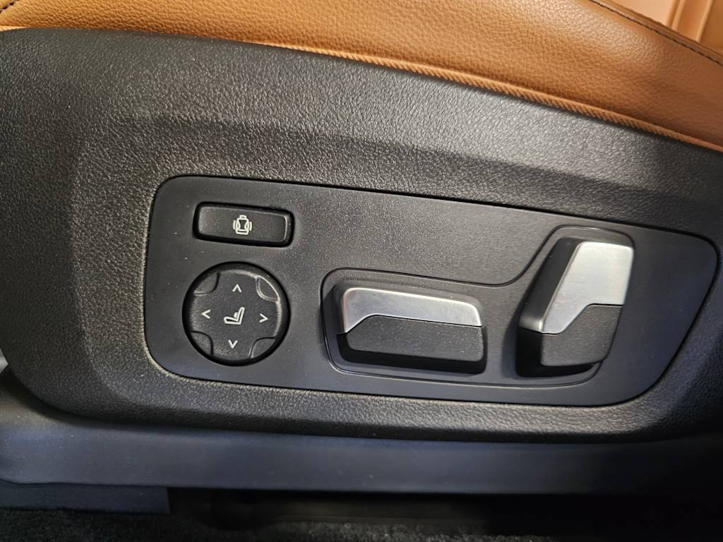 Thumbnail: 2019 BMW X3 - 35