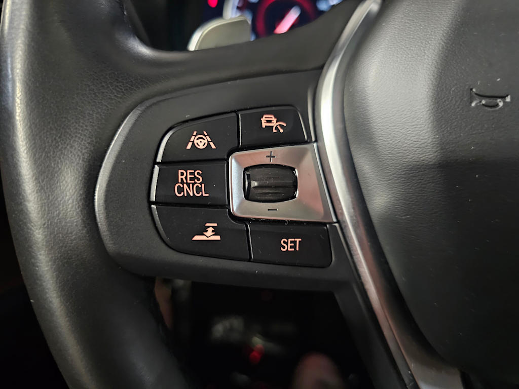 Thumbnail: 2019 BMW X3 - 31