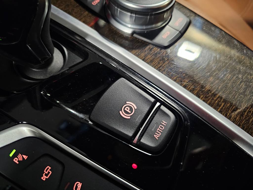 Thumbnail: 2019 BMW X3 - 14