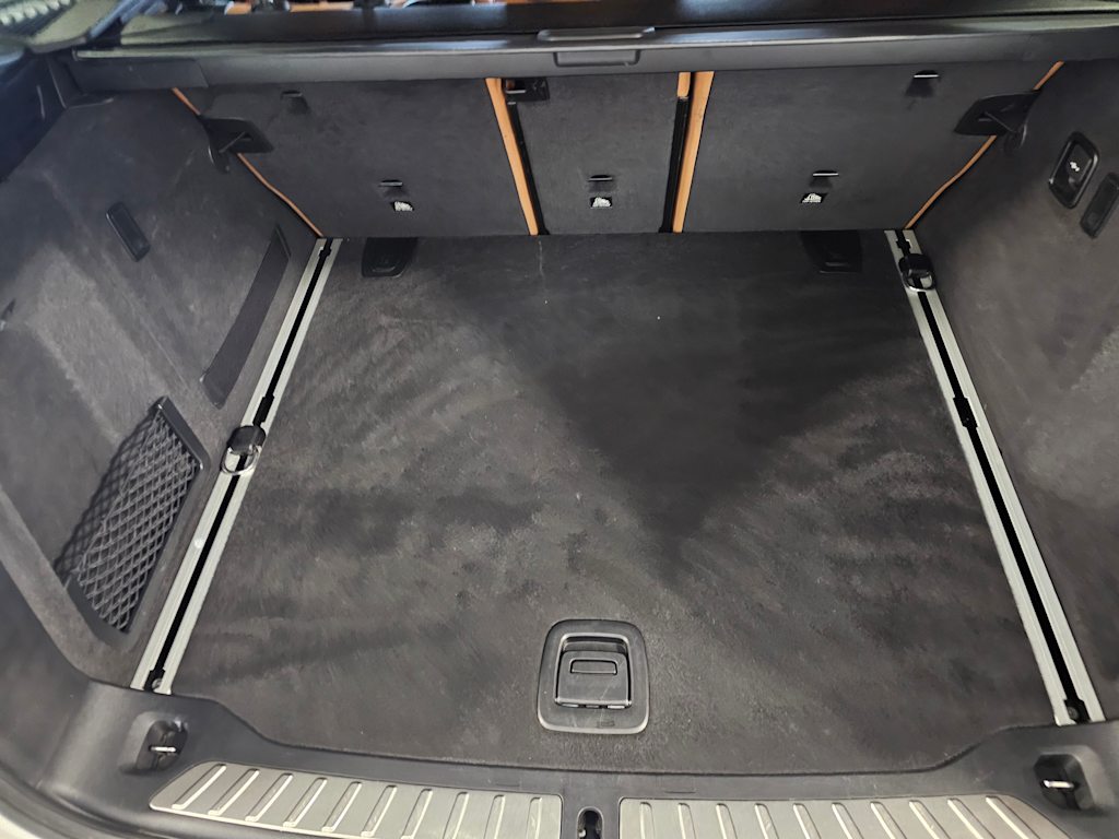 Thumbnail: 2019 BMW X3 - 19