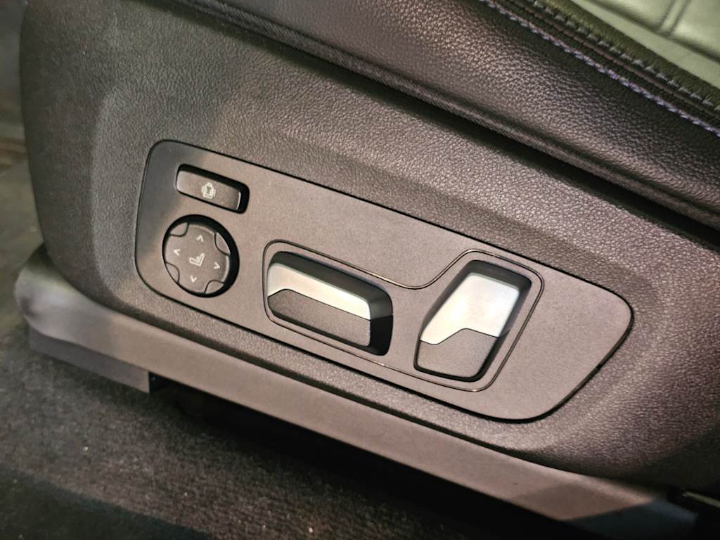 Thumbnail: 2018 BMW X3 - 26
