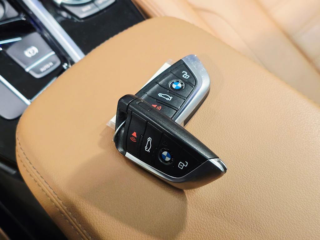 Thumbnail: 2021 BMW X3 - 20