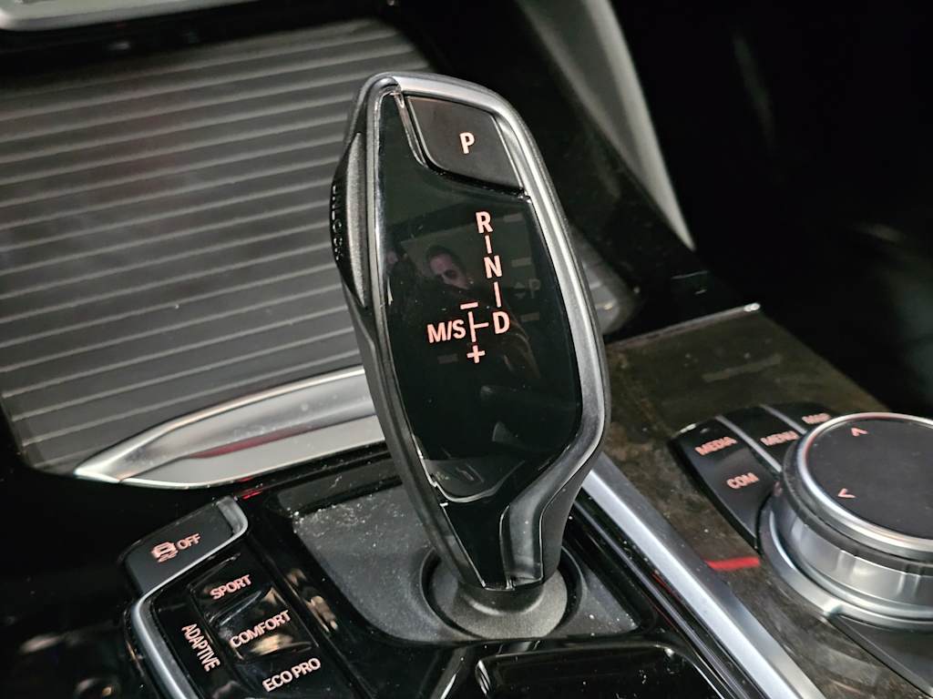 Thumbnail: 2019 BMW X4 - 32