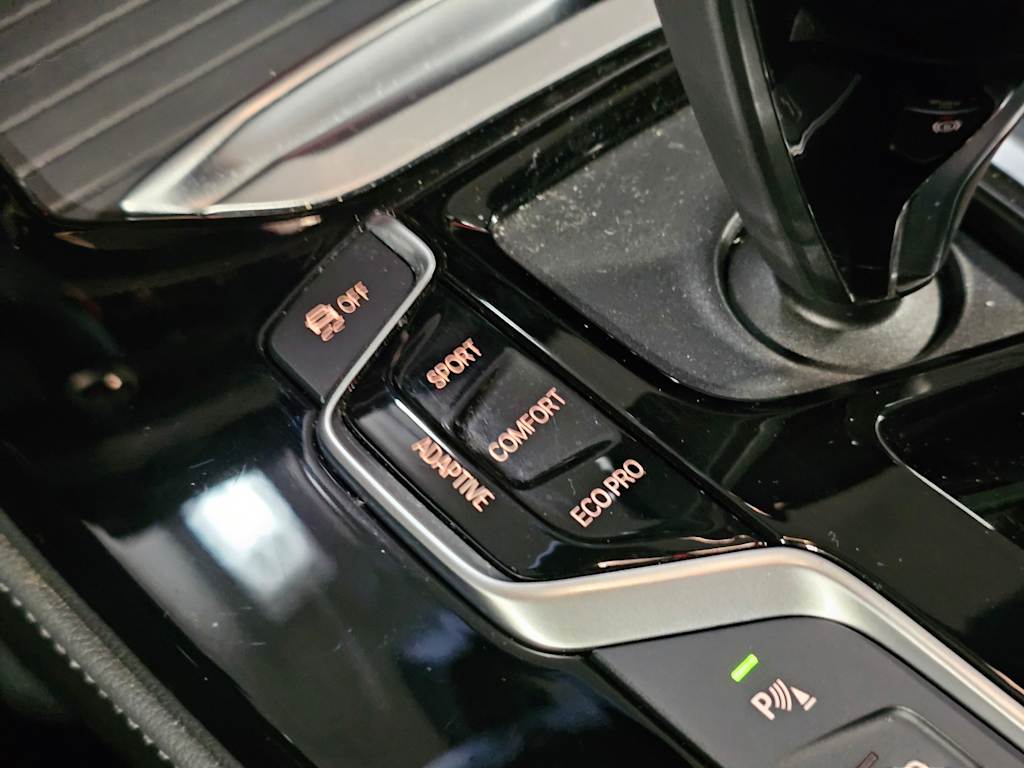 Thumbnail: 2019 BMW X4 - 31
