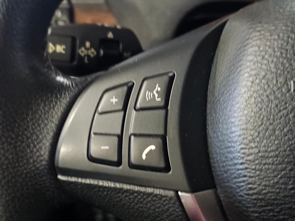 Thumbnail: 2013 BMW X5 - 25