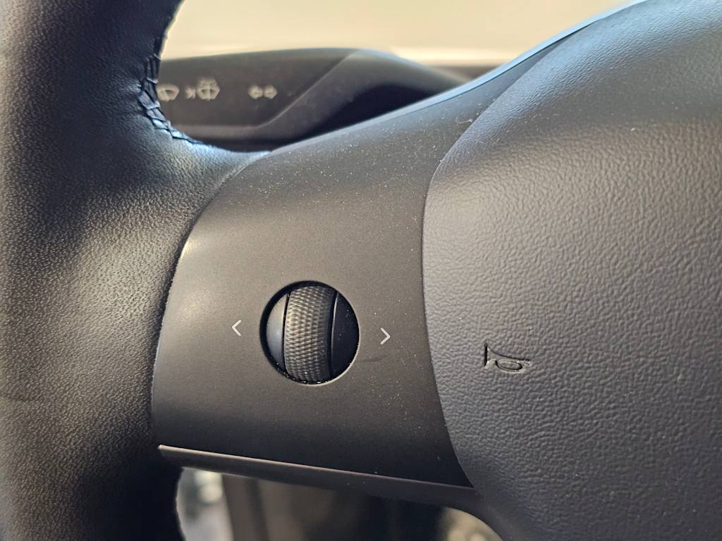 Thumbnail: 2020 Tesla Model Y - 20