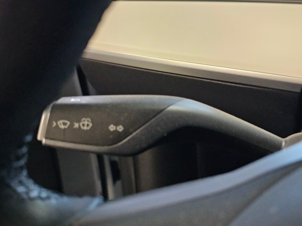 Thumbnail: 2020 Tesla Model Y - 21