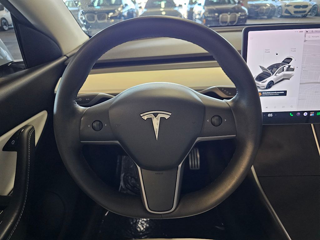 Thumbnail: 2020 Tesla Model Y - 16