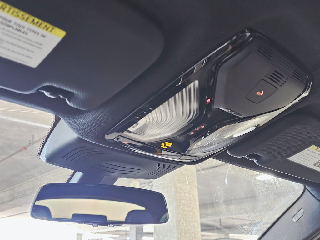 Thumbnail: 2022 BMW X4 - 27