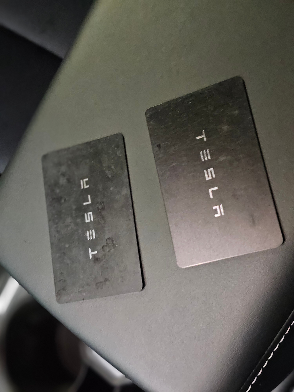 Thumbnail: 2023 Tesla Model Y - 32
