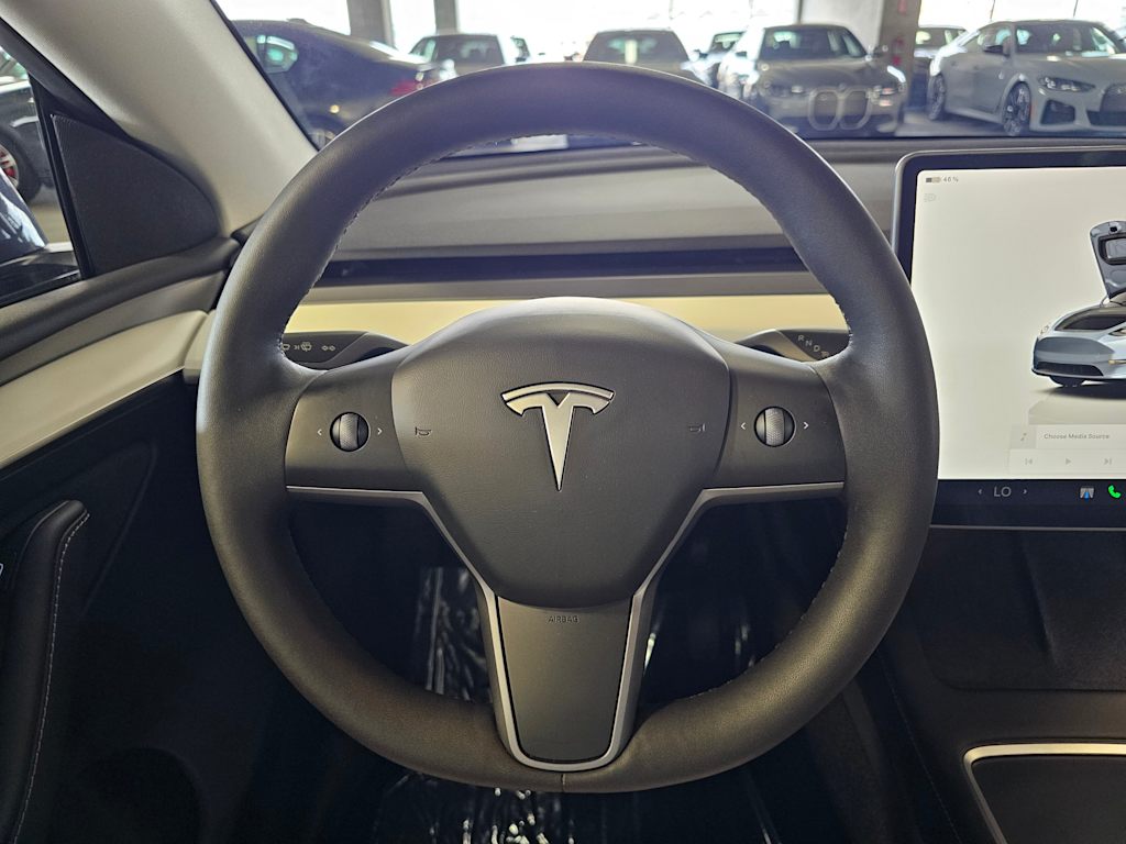 Thumbnail: 2023 Tesla Model Y - 14