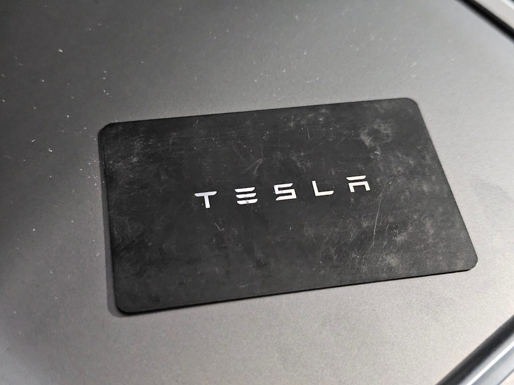 Thumbnail: 2023 Tesla Model Y - 32