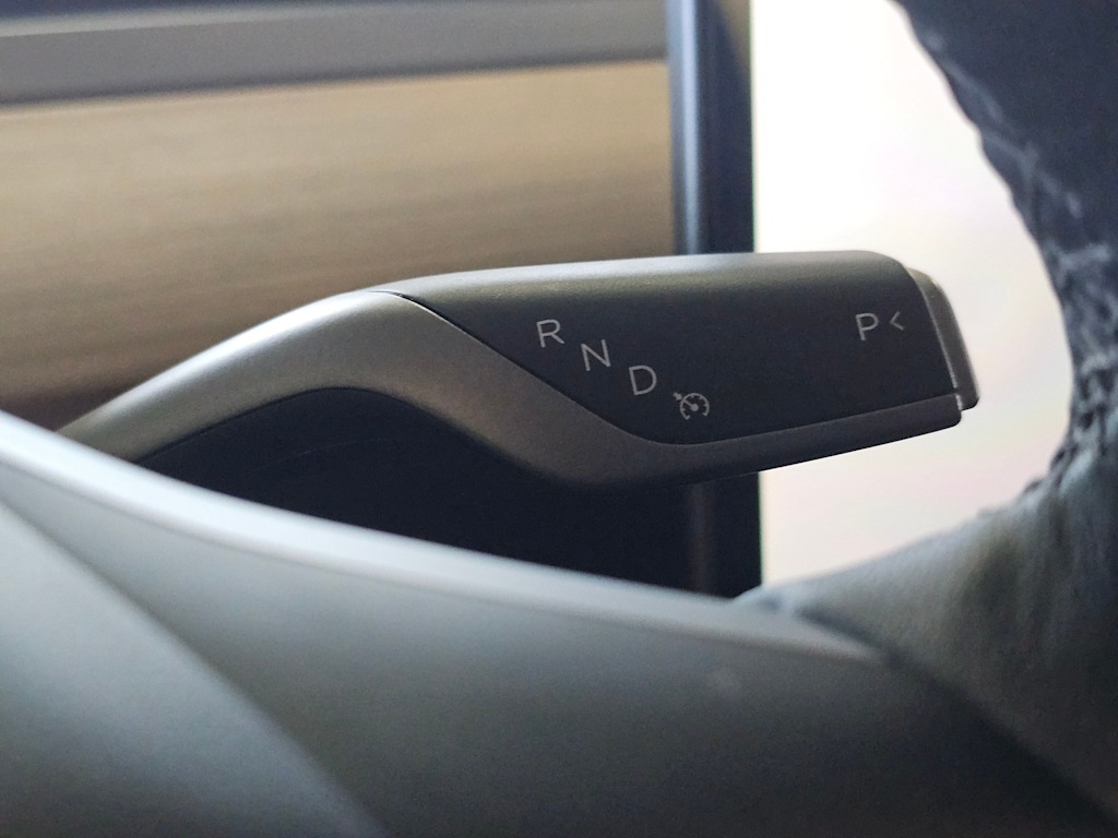 Thumbnail: 2023 Tesla Model Y - 24