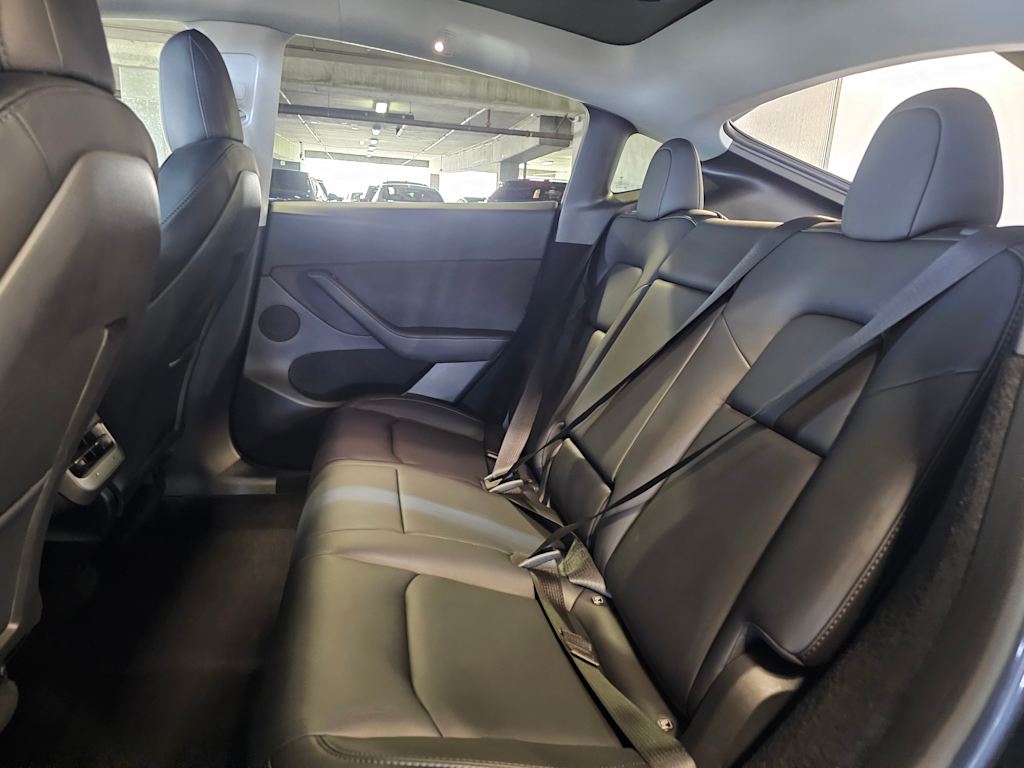 Thumbnail: 2023 Tesla Model Y - 30
