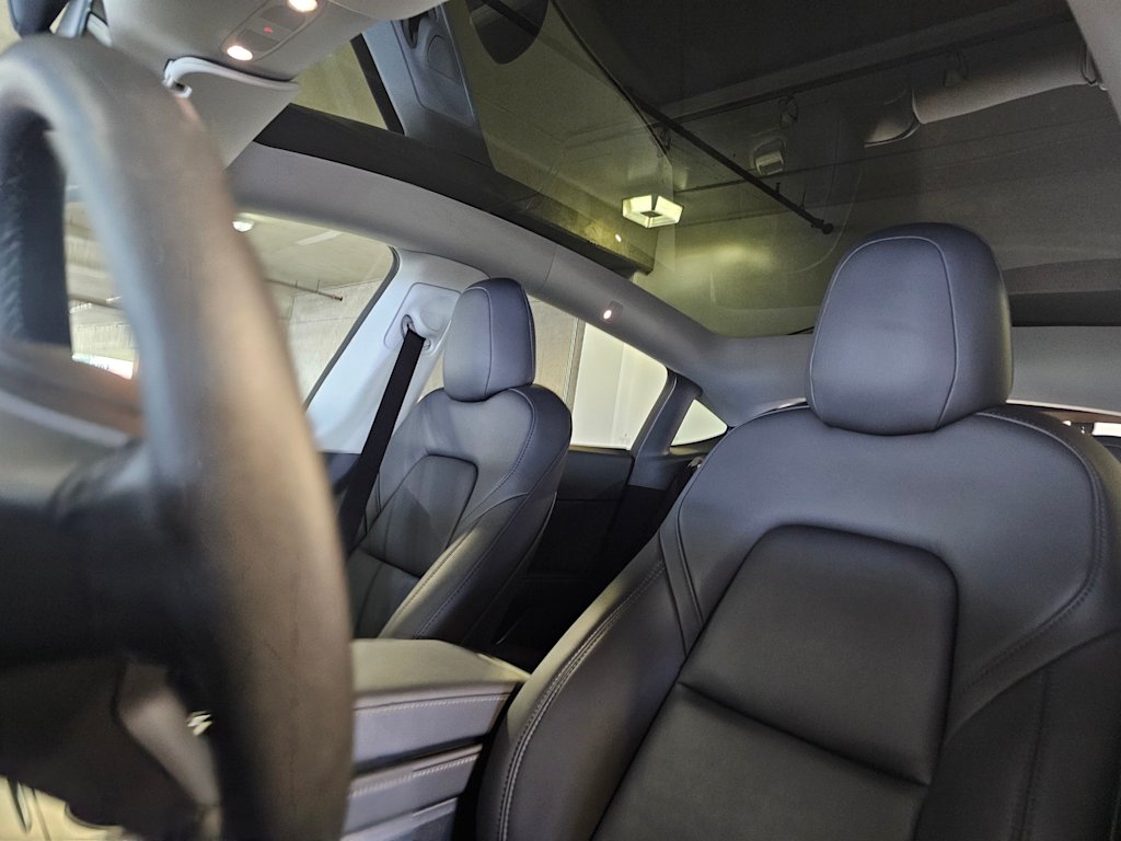 Thumbnail: 2023 Tesla Model Y - 16
