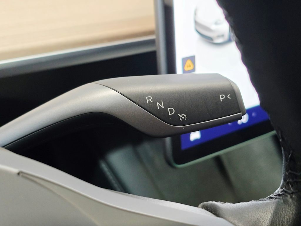 Thumbnail: 2022 Tesla Model Y - 24
