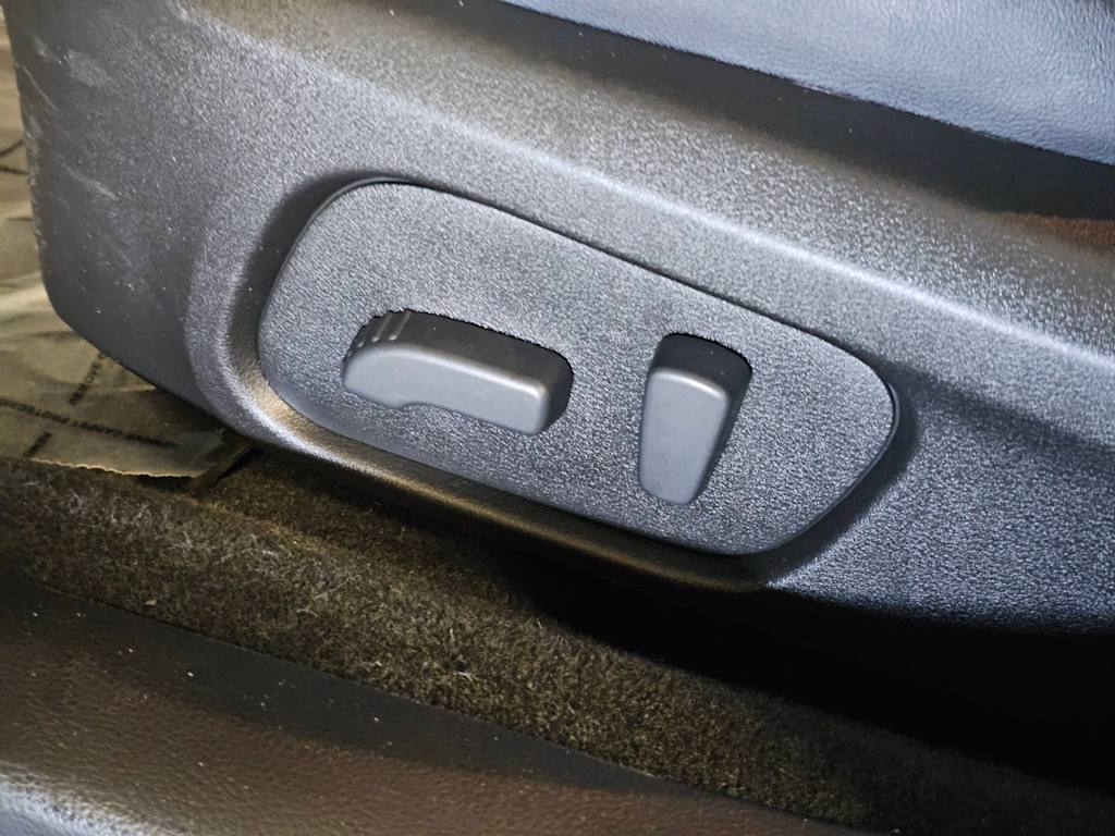 Thumbnail: 2015 Subaru WRX - 28