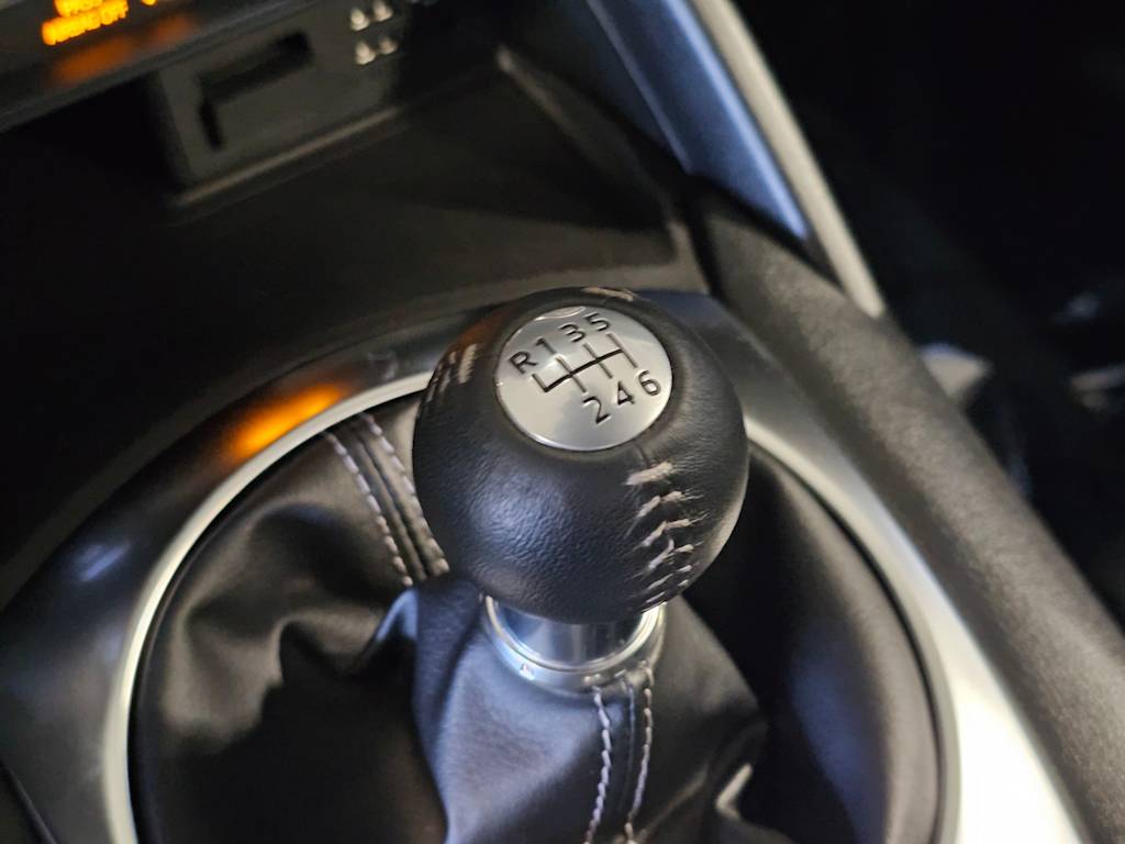 Thumbnail: 2023 Mazda MX-5 Miata - 25