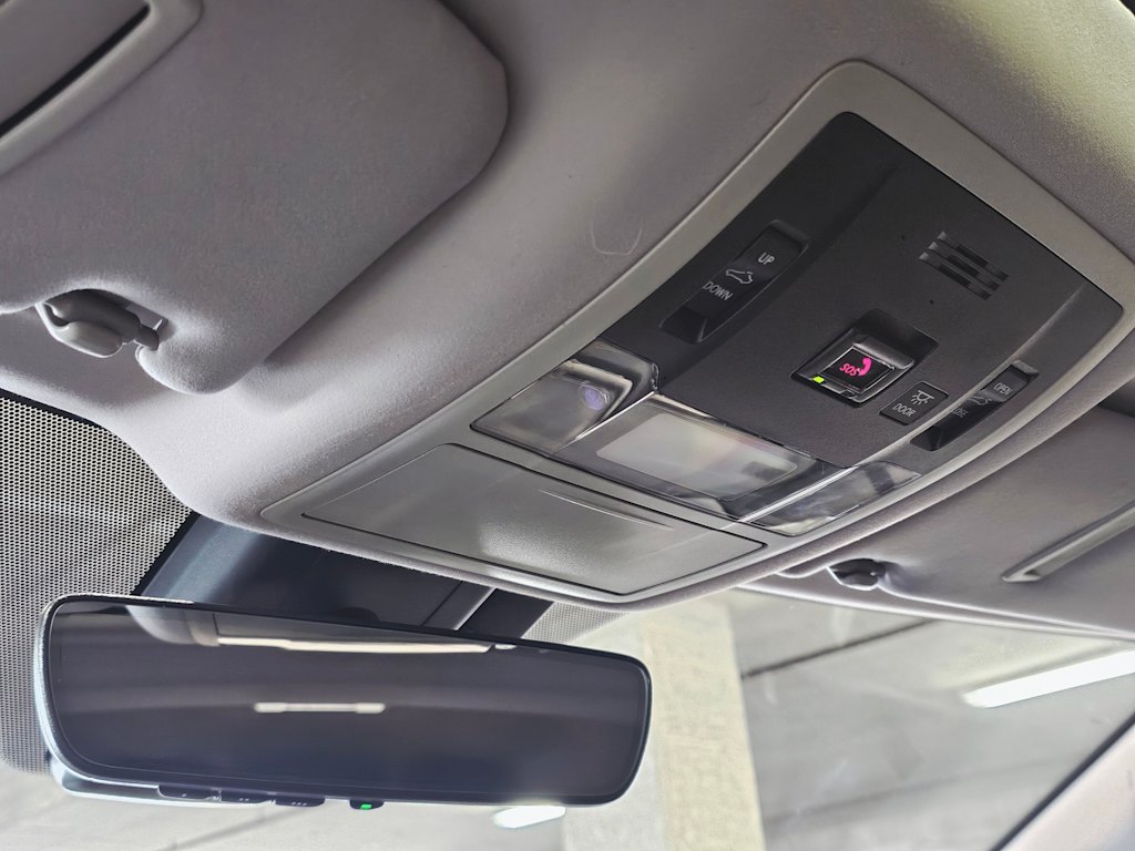 Thumbnail: 2022 Lexus RX - 27