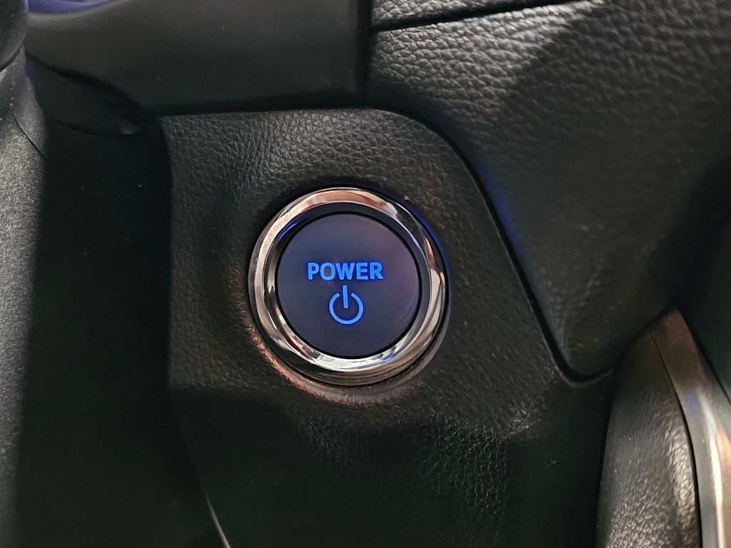 Thumbnail: 2020 Toyota RAV4 - 24