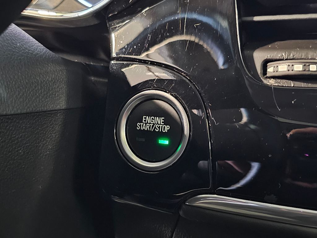 Thumbnail: 2019 Buick Encore - 24