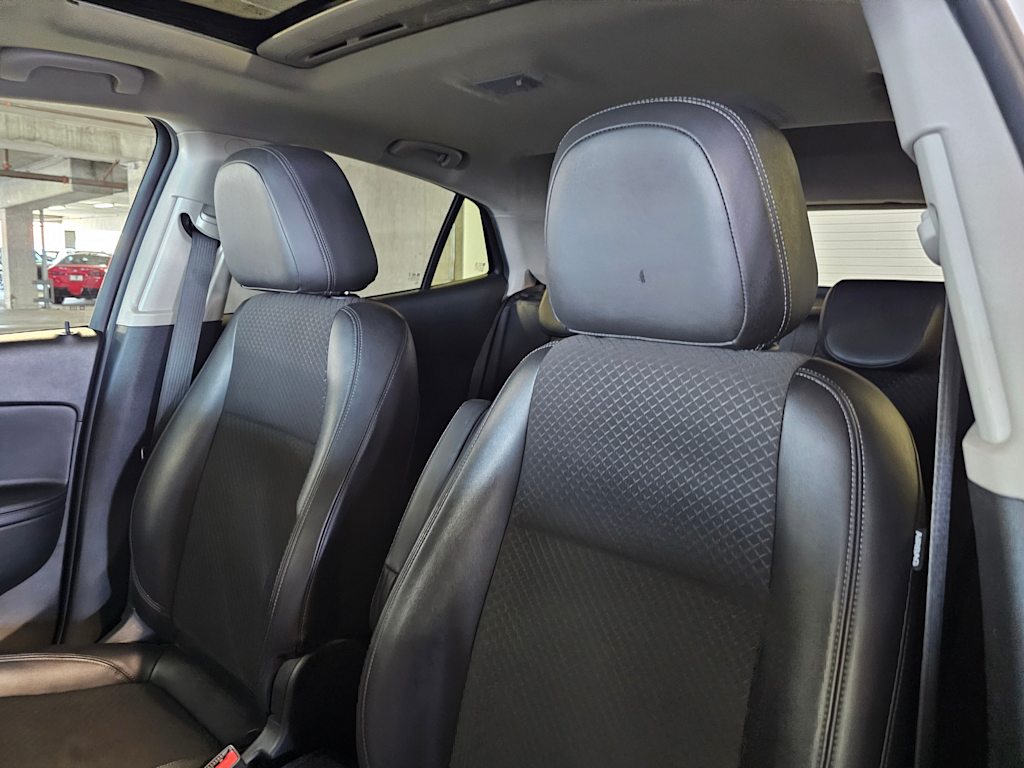Thumbnail: 2019 Buick Encore - 12