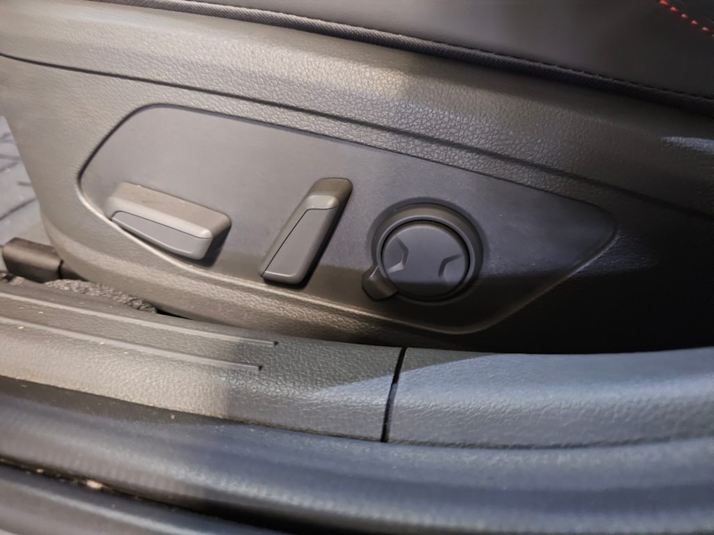 Thumbnail: 2022 Hyundai Sonata - 31