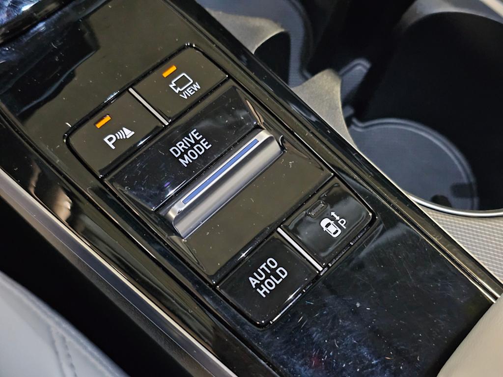 Thumbnail: 2023 Hyundai Sonata - 28