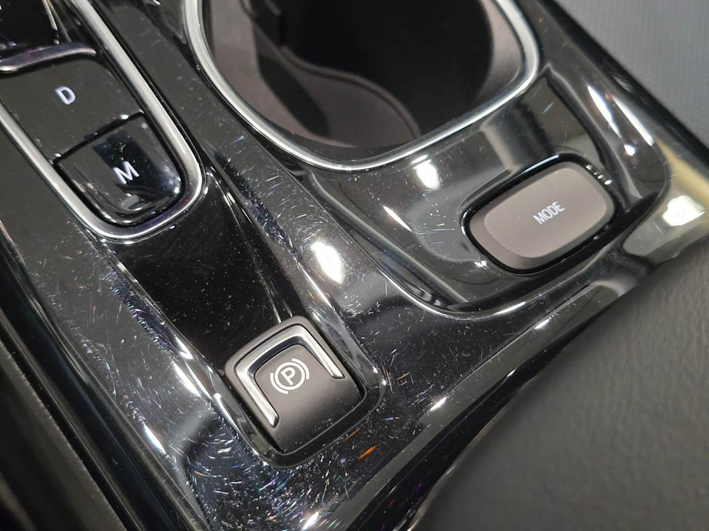 Thumbnail: 2023 Buick Envision - 23