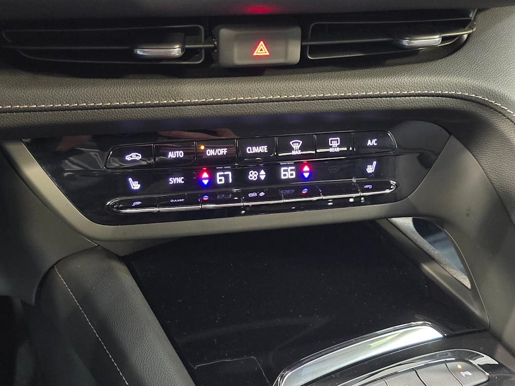 Thumbnail: 2023 Buick Envision - 22