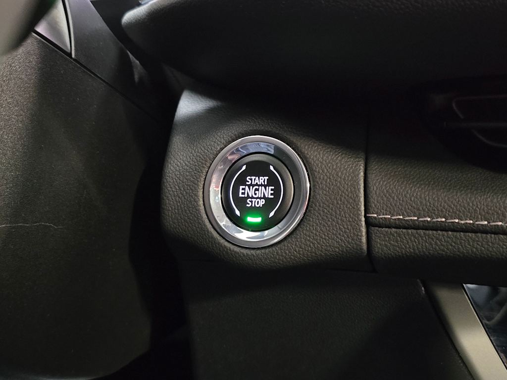 Thumbnail: 2023 Buick Envision - 25