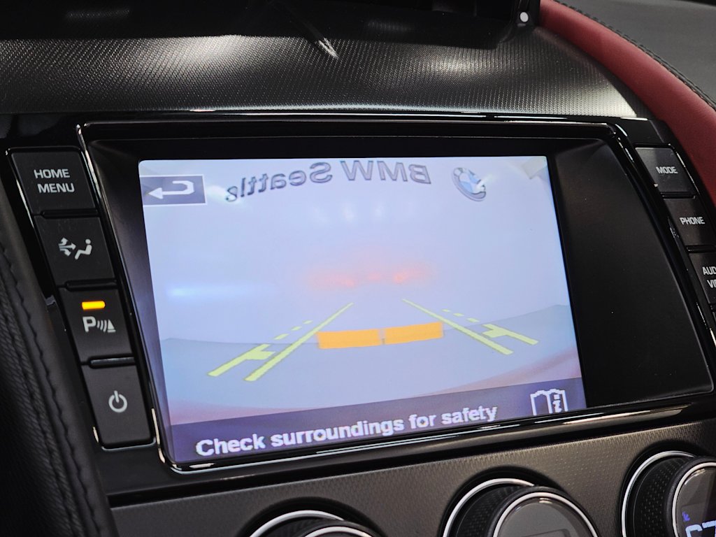 Thumbnail: 2014 Jaguar F-Type - 19