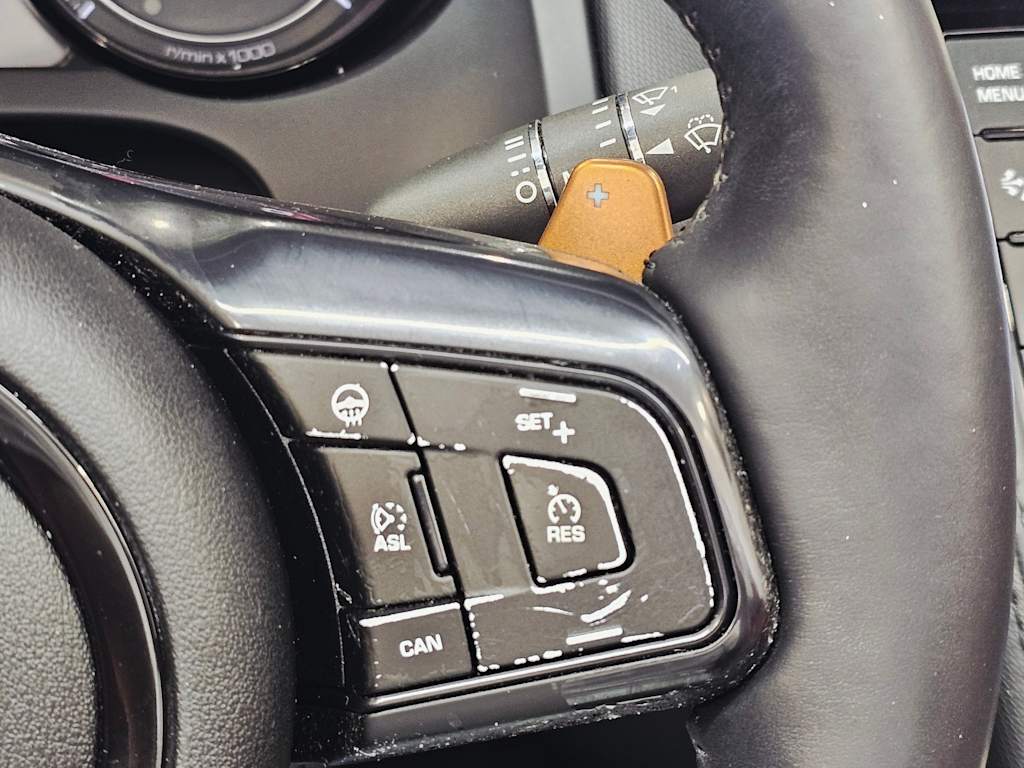 Thumbnail: 2014 Jaguar F-Type - 18