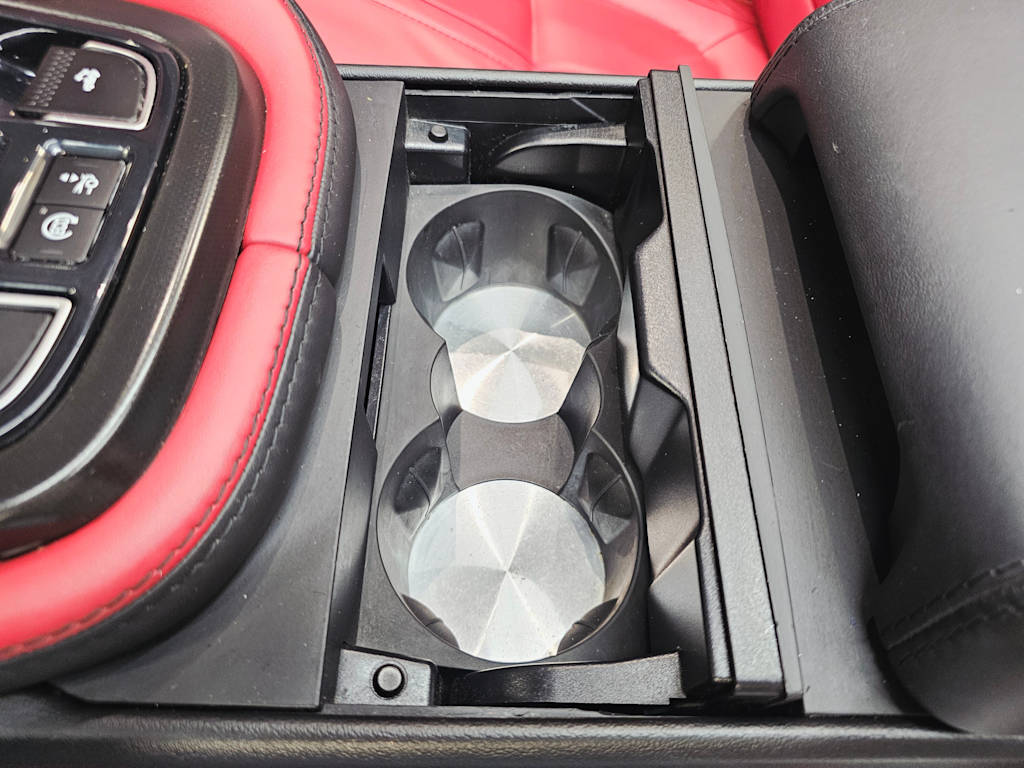 Thumbnail: 2014 Jaguar F-Type - 26