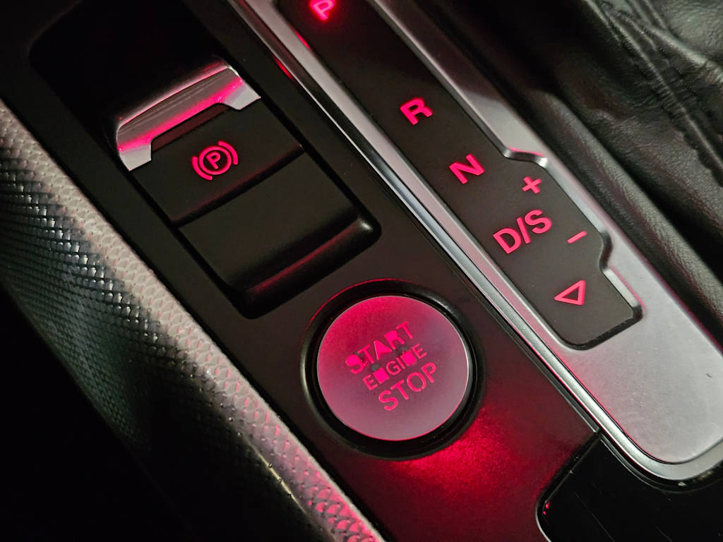 Thumbnail: 2013 Audi Allroad - 25