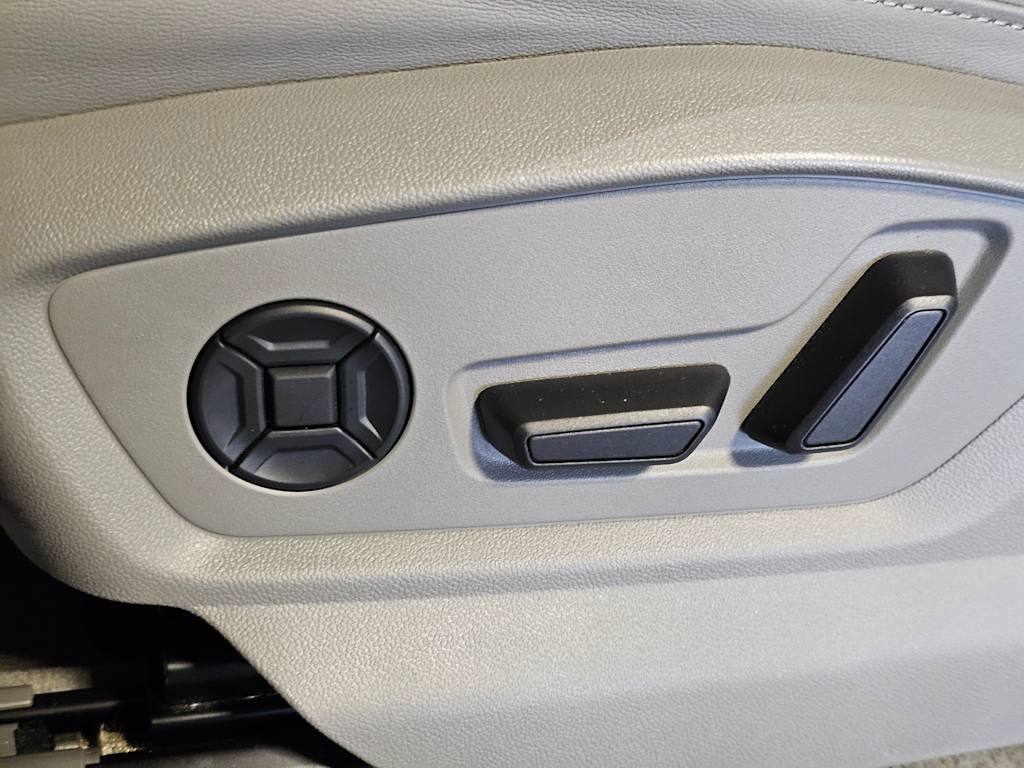 Thumbnail: 2022 Audi Q7 - 28