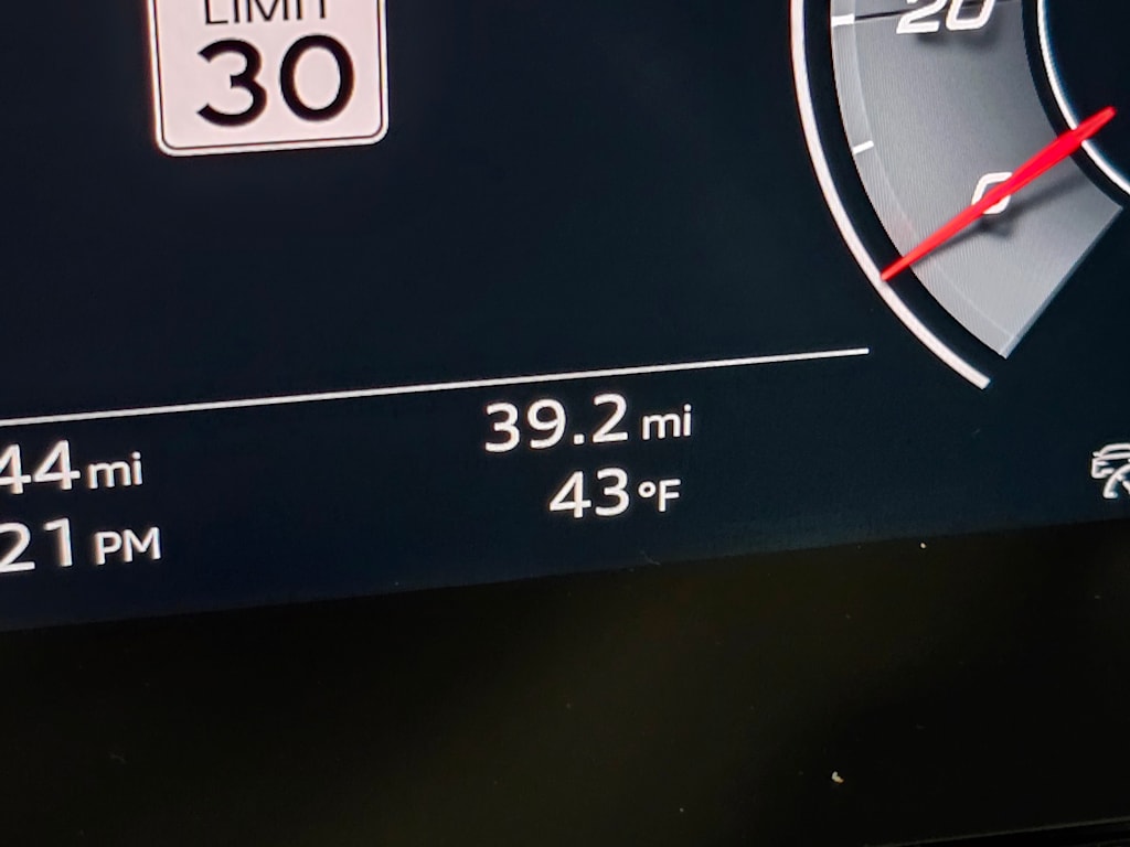 Thumbnail: 2022 Audi S3 - 20