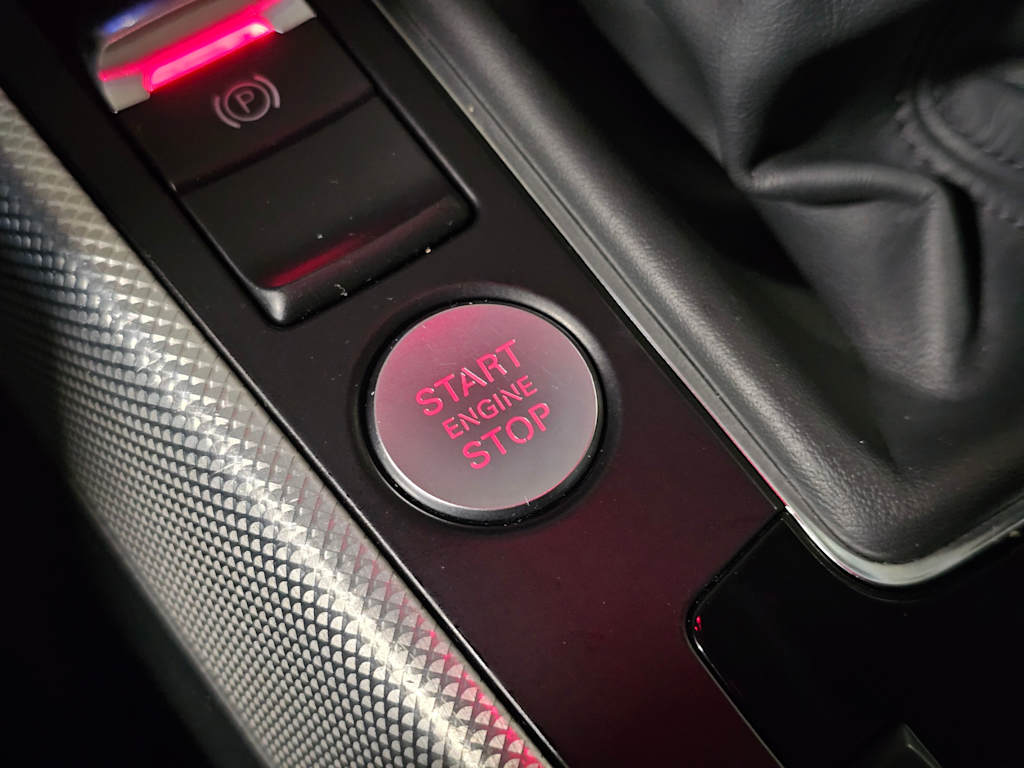 Thumbnail: 2015 Audi A5 - 23