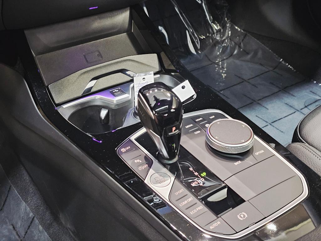 Thumbnail: 2024 BMW 2 Series - 15