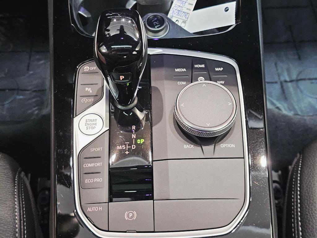 Thumbnail: 2024 BMW 2 Series - 23