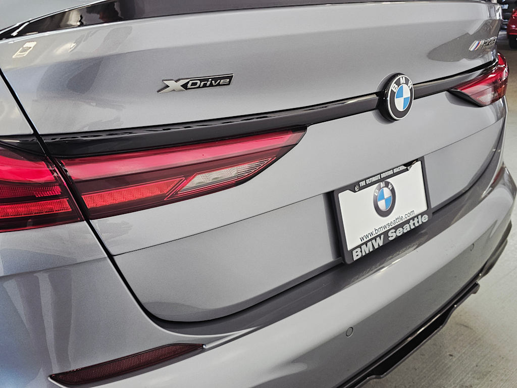 Image of 2024 BMW 2-Series