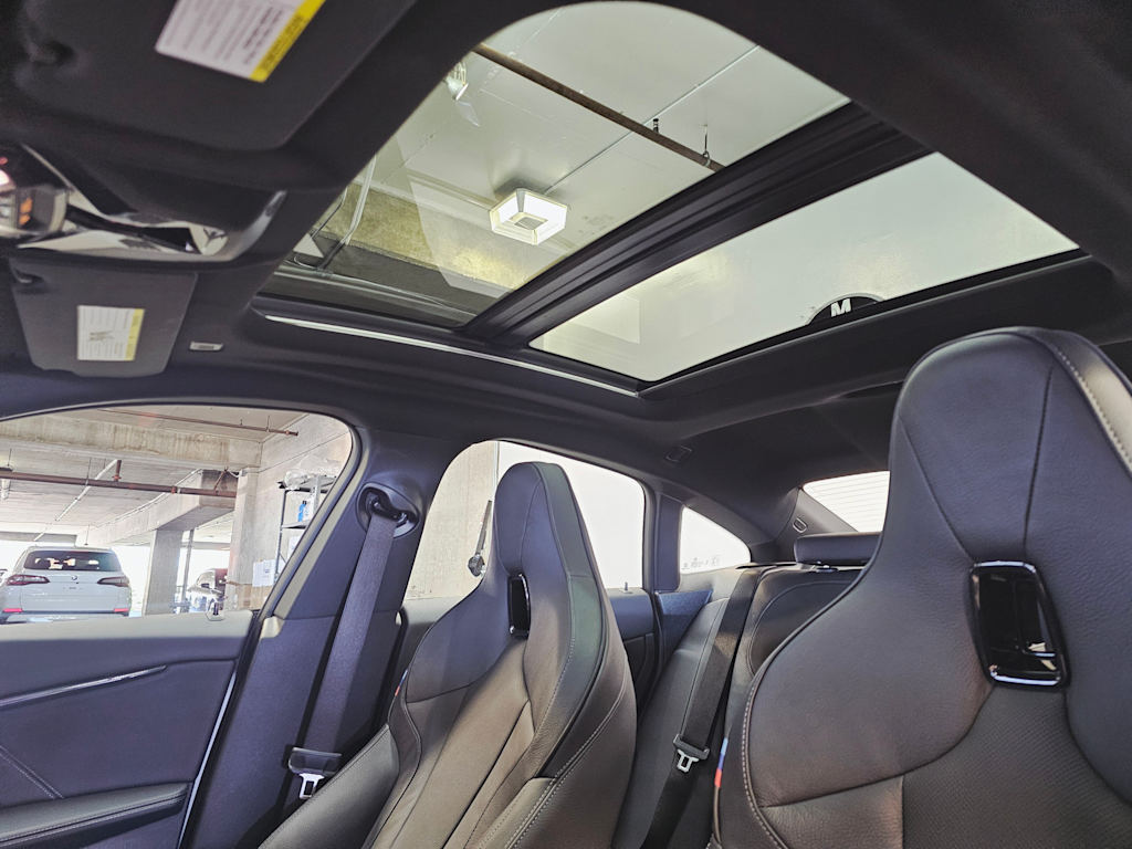 Thumbnail: 2024 BMW 2 Series - 28