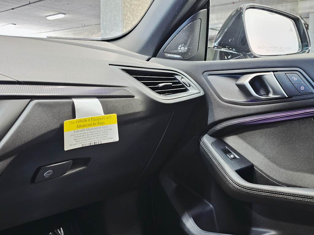 Thumbnail: 2024 BMW 2 Series - 25