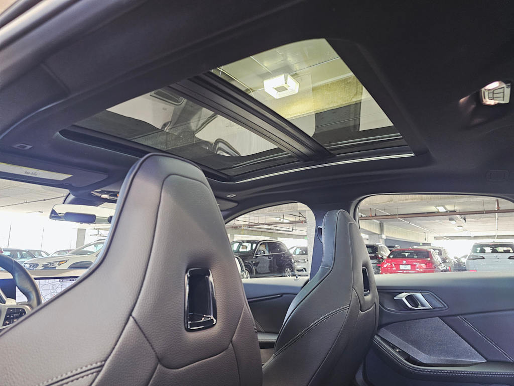 Thumbnail: 2024 BMW 2 Series - 29