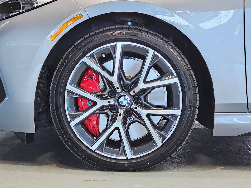 Image of 2024 BMW 2-Series