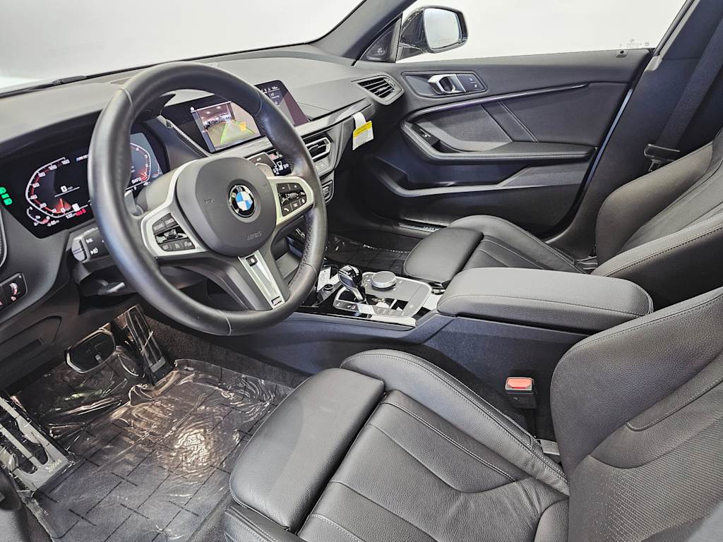 Image of 2024 BMW 2-Series