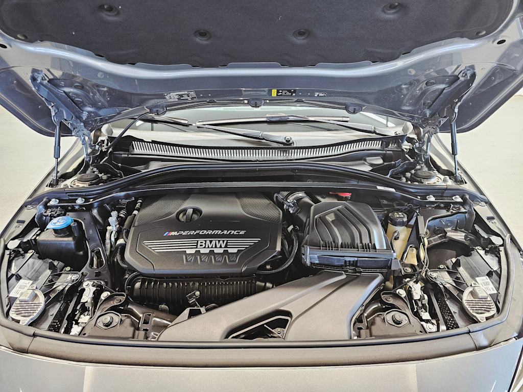 Image of 2024 BMW 2-Series