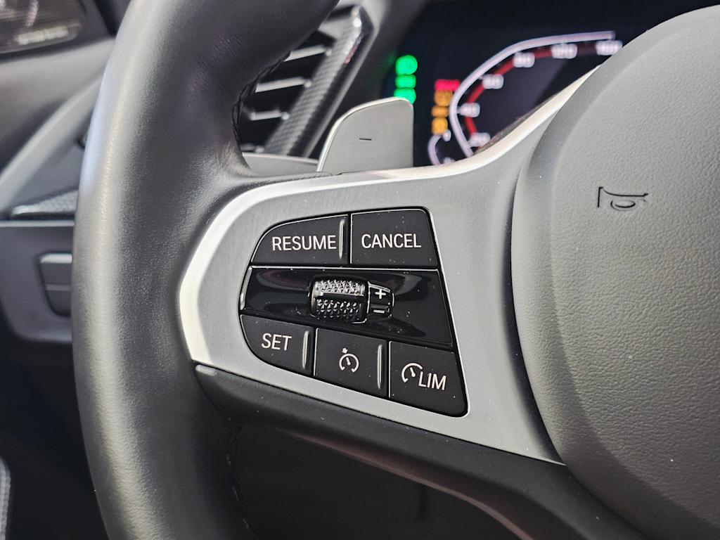 Thumbnail: 2024 BMW 2 Series - 20