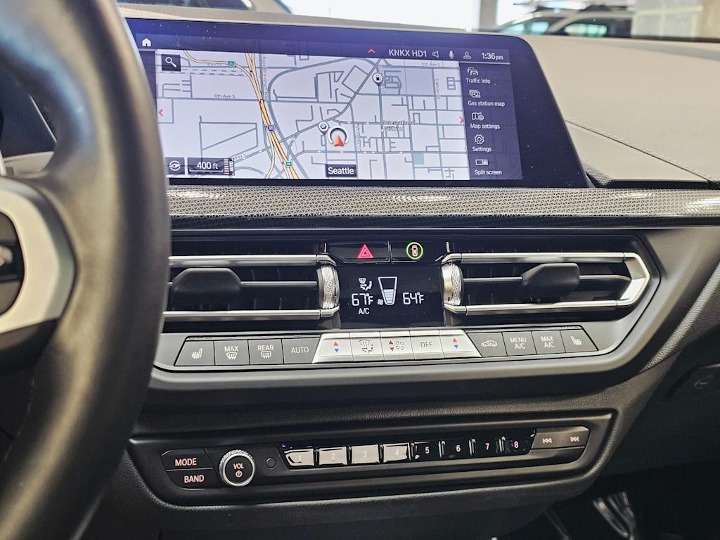 Thumbnail: 2024 BMW 2 Series - 22