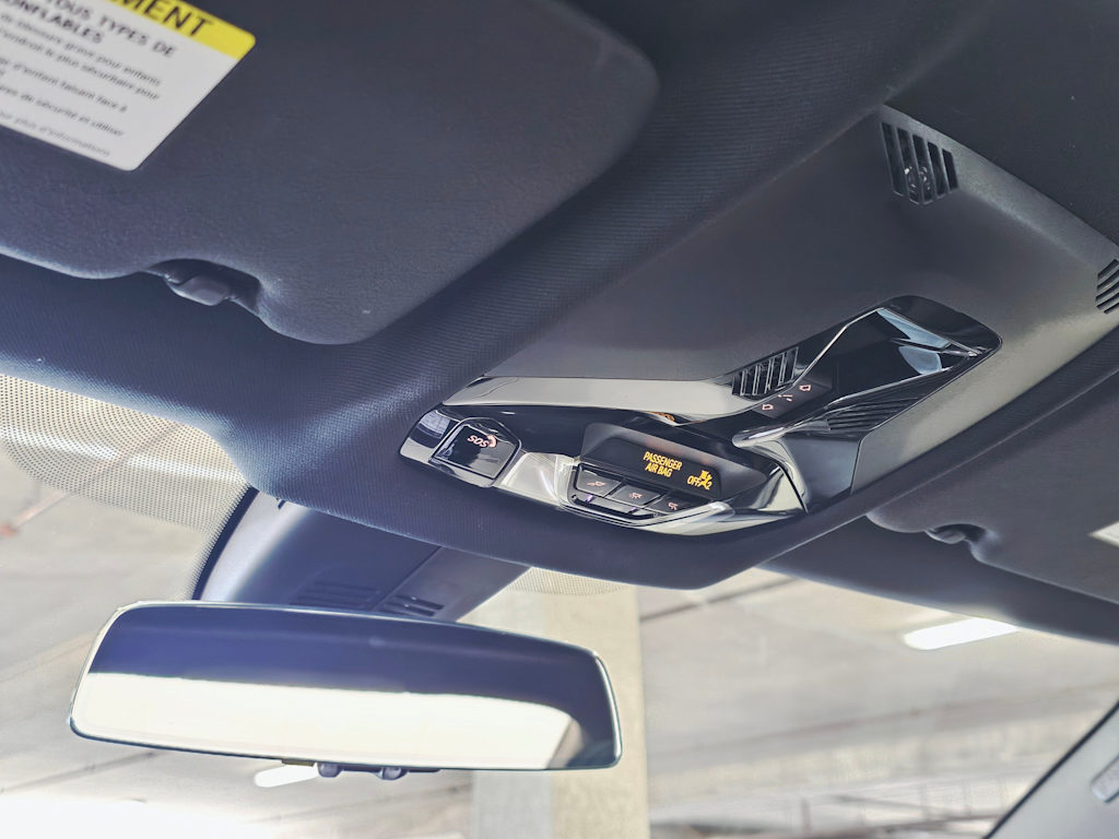 Thumbnail: 2024 BMW 2 Series - 26